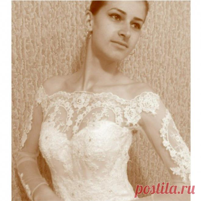 Стефа Савкевич