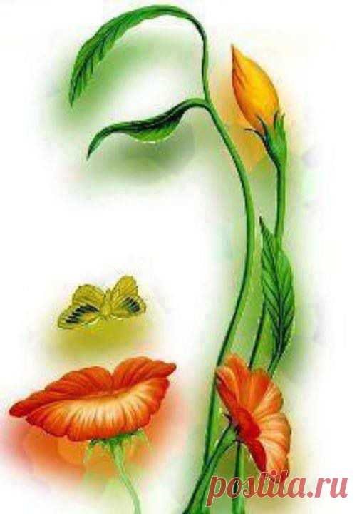 Идеи с лентами