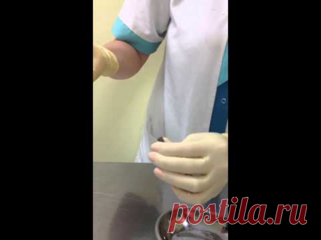 Можно ли детям лидокаин. Можно ли ребенку. zhizn-rebenka.ru