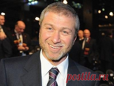 Храните деньги в сберегательных яхтах / Понимание бизнеса