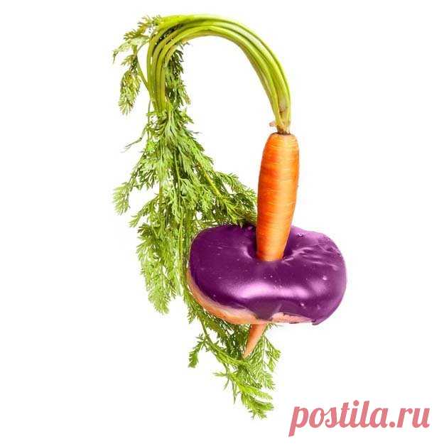 Все мечтают #похудеть; #быстро_похудеть, похудеть без усилий; что-то съесть, чтобы быстро похудеть...
- И при этом находятся как в заколдованном круге - худеют, но все снова возвращается.
- Это говорит о том, что на пути к стройной фигуре вы совершаете ошибки. 

Чтобы #быстро_похудеть, надо просто знать, как...