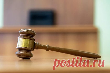 Суд оштрафовал Pinterest за нарушение российского законодательства. Суд в Москве оштрафовал фотохостинг Pinterest Inc. за повторное нарушение законодательства России в области персональных данных. Компанию признали виновной в совершении административного правонарушения, предусмотренного частью 9 статьи 13.11 КоАП РФ и назначили наказание в виде оплаты штрафа.