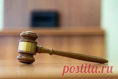 Суд оштрафовал Pinterest за нарушение российского законодательства. Суд в Москве оштрафовал фотохостинг Pinterest Inc. за повторное нарушение законодательства России в области персональных данных. Компанию признали виновной в совершении административного правонарушения, предусмотренного частью 9 статьи 13.11 КоАП РФ и назначили наказание в виде оплаты штрафа.