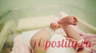 В Сургуте врачи приняли роды у пациентки с осложнённой беременностью. В Ханты-Мансийском автономном округе врачи Центра охраны материнства и детства в Сургуте успешно приняли роды у женщины на 36-й неделе беременности. Читать далее