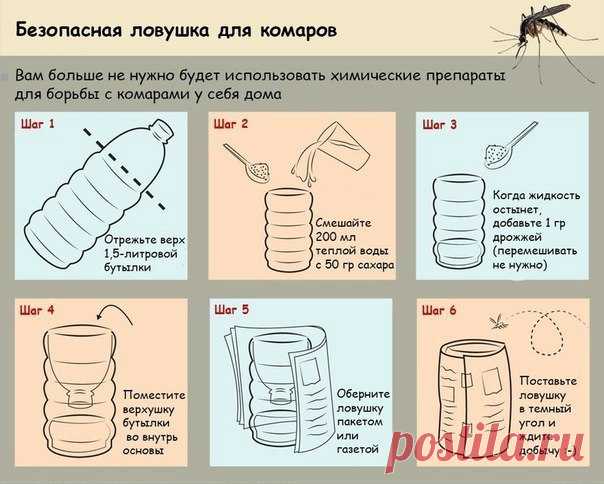 Мой Мир@Mail.Ru