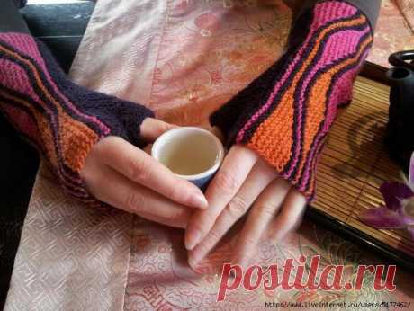 техника «SWING-KNITTING» | Записи в рубрике техника «SWING-KNITTING» | Дневник Marissabel38