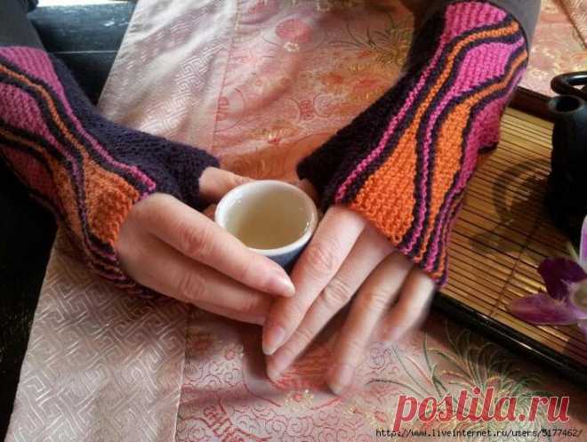 техника «SWING-KNITTING» | Записи в рубрике техника «SWING-KNITTING» | Дневник Marissabel38