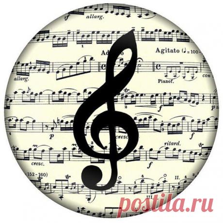 Картинки для декупажа, скрапа, коллажей | 981 фотография | ВКонтакте