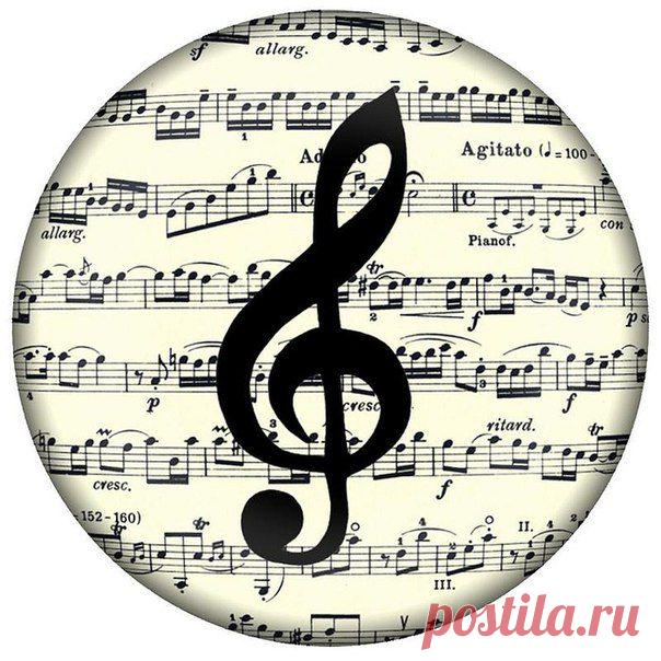 Картинки для декупажа, скрапа, коллажей | 981 фотография | ВКонтакте