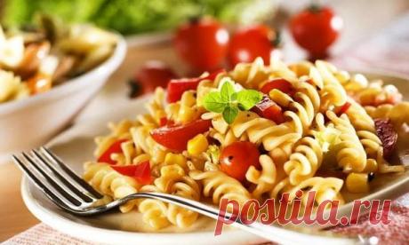 Питайтесь дома &amp;#8212; домашняя еда снижает риск сахарного диабета | Образовательная программа: компендиум здоровья.