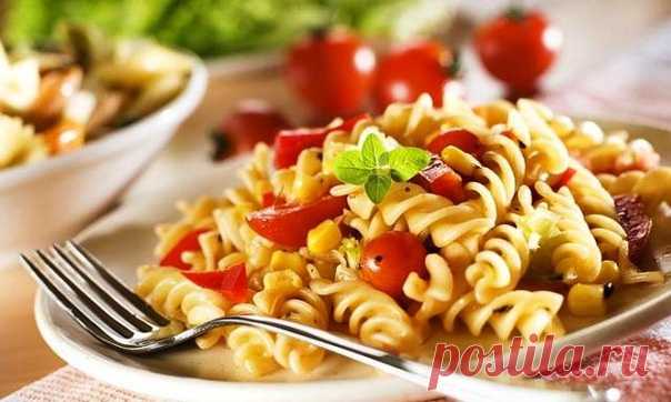 Питайтесь дома &#8212; домашняя еда снижает риск сахарного диабета | Образовательная программа: компендиум здоровья.