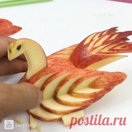 Что приготовить на ужин