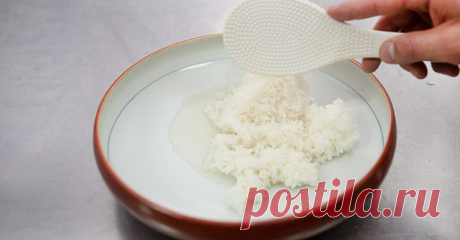 Экспресс-маска для лица «Выручалка»