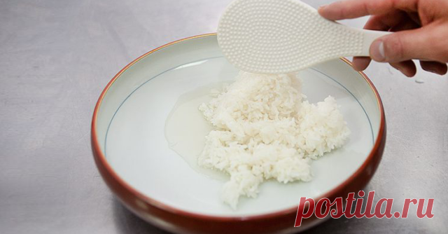 Экспресс-маска для лица «Выручалка»