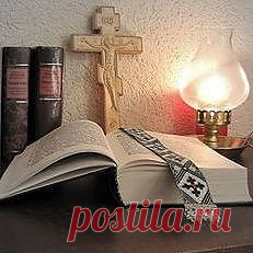 Посты: что нужно знать - "Домохозяйки" - wwo2009@mail.ru - Почта Mail.Ru