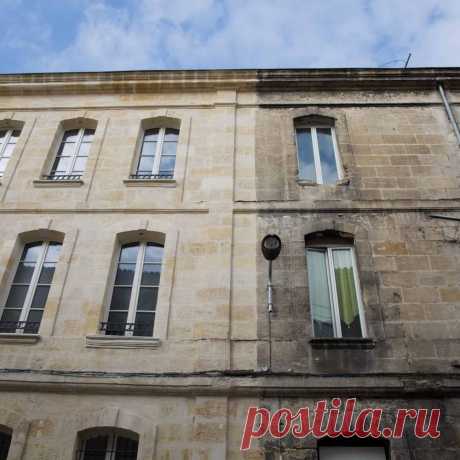 🧼 Клининговые услуги по уборке квартир, офисов, технических помещений
🔟 Большой опыт работ 🙇 Ответственность за порчу 💝 Приятные цены
🌍 Работаем по всей Москве и Московской области 📞 +7(969)022-34-60