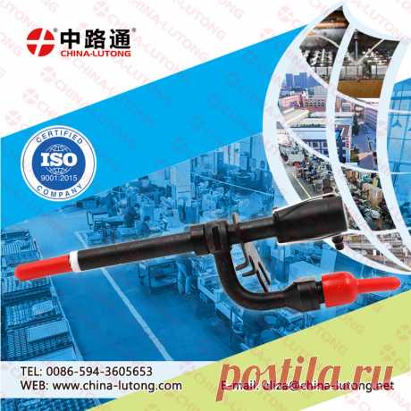 форсунка на land cruiser 200 26632 форсунка топливная для hyundai
#форсунка на land cruiser 200#
#форсунка топливная для hyundai#
eliza(at)china-lutong. net
WhatsApp:+8613386901382
AOU GAO
Наше преимущество:
1. продукты высокого качества
2. сильная емкость.
3. Вместительные складские помещения
4. конкурентоспособная заводская цена
5.Полная система послепродажного обслуживания