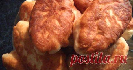 Классный рецепт - Тесто на пирожки без яиц и молока! Самые быстрые и вкусные пирожки! Экспресс тесто! Пирожки получаются очень мягкими и вкусными!!! Этот рецепт подходит для всех: для тех у кого финансы "поют романсы", это блюдо как говорят "из топора", то есть бюджетный вариант из доступных продуктов для каждого! Это блюдо подходит и для тех, кто поститься, для вегетарианцев и вообще для всех, всех!!!  https://www.youtube.com/watch?v=E7JGtamCpbc&amp;t=1s