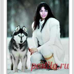 (64) Одноклассники