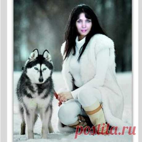 (64) Одноклассники