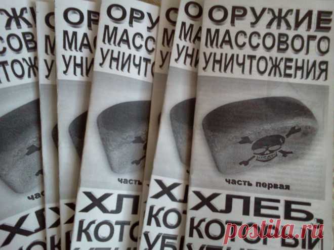 Дневник Мудрава