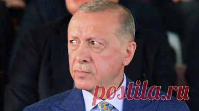 Эрдоган: делегация ОИС готова работать над дорожной картой по Ближнему Востоку. Главы МИД государств Организации исламского сотрудничества, ведущие поиски вариантов урегулирования конфликта на Ближнем Востоке, готовы начать работу над дорожной картой. Читать далее