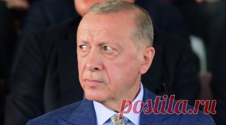 Эрдоган: делегация ОИС готова работать над дорожной картой по Ближнему Востоку. Главы МИД государств Организации исламского сотрудничества, ведущие поиски вариантов урегулирования конфликта на Ближнем Востоке, готовы начать работу над дорожной картой. Читать далее