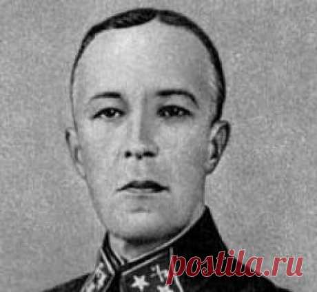 18.02.1945 г умер Дмитрий Карбышев-ГЕНЕРАЛ-ЛЕЙТЕНАНТ ИНЖЕНЕРНЫХ ВОЙСК