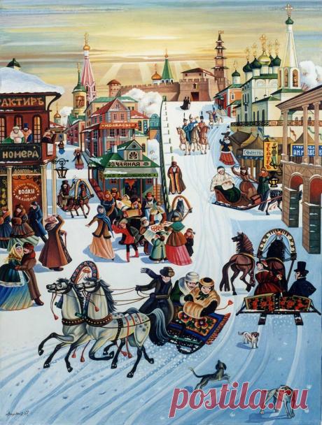 Repruk.jpg (1193×1576)