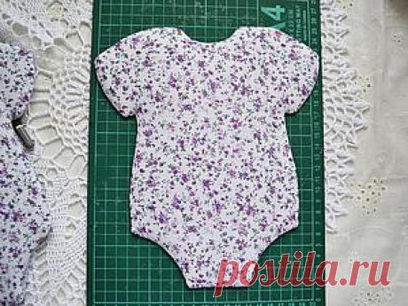Скрапбукинг. Мастер-Классы. Ярмарка Мастеров - ручная работа, handmade