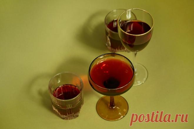 Антиоксидант едим. Эксперты назвали 3 продукта, которые снижают стресс