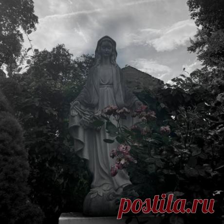 Secret Discovery - Century Of Lies (2026) [Single] &amp;raquo; AlterClub.cc