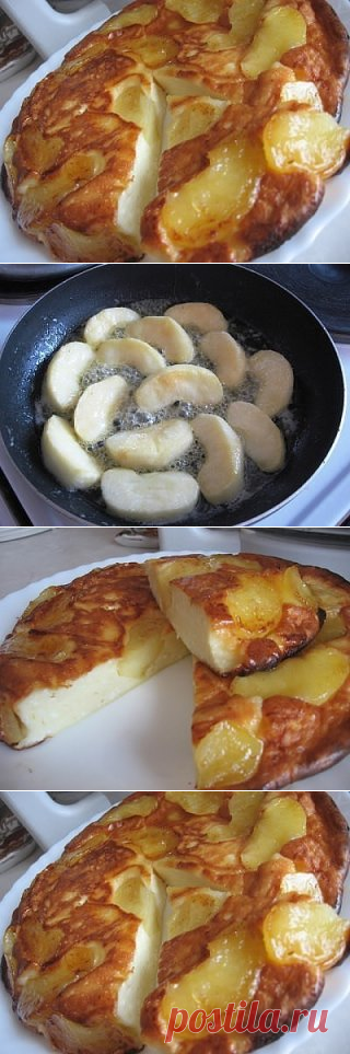 (45) Одноклассники