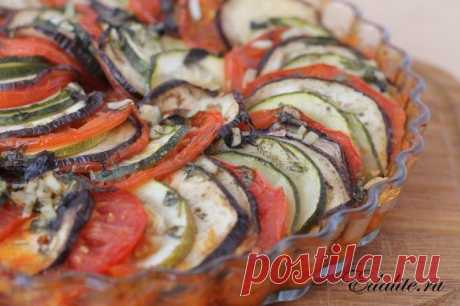 Выходные рецепты из кабачков и цуккини | Рецепт с Фото | Вкусно, Полезно, Легко | Edalite.ru