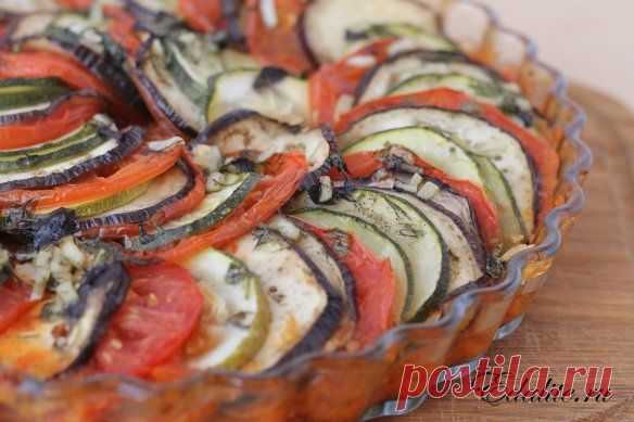 Выходные рецепты из кабачков и цуккини | Рецепт с Фото | Вкусно, Полезно, Легко | Edalite.ru