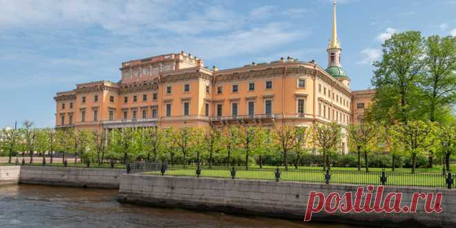 фото Петербург 27 мая 2025 года: 1 тыс изображений найдено в Яндекс Картинках