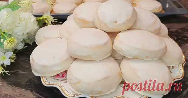 (99+) Будет вкусно - Главная страница - Медиаплатформа МирТесен