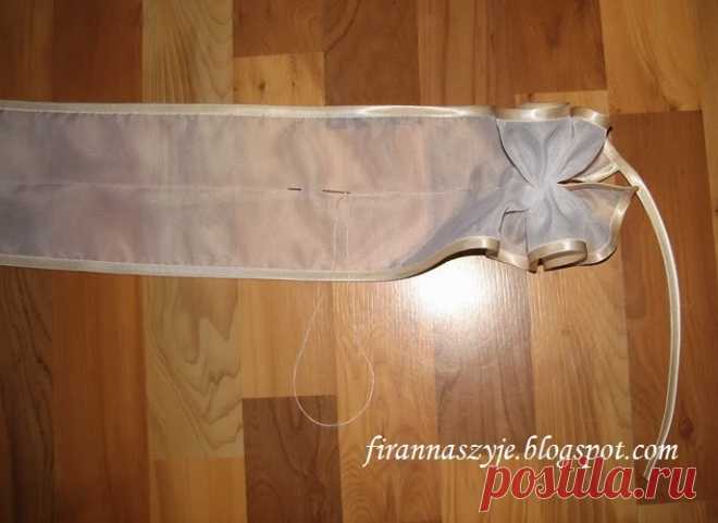 Pracownia Dekoracji Okien 