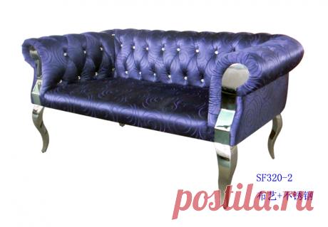 Современные честерфилд ткань диван для гостиной, мебель диван #3 местный wither кристалл кнопки и нержавеющей стали купить в магазине JIXINGE SOFA and BED на AliExpress
