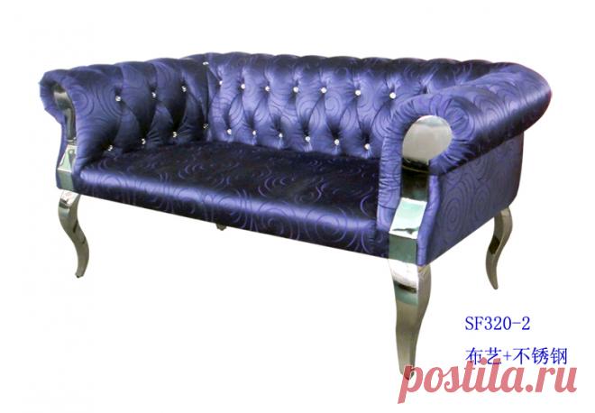 Современные честерфилд ткань диван для гостиной, мебель диван #3 местный wither кристалл кнопки и нержавеющей стали купить в магазине JIXINGE SOFA and BED на AliExpress