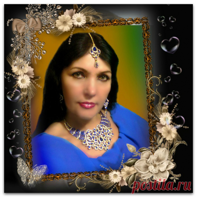 (79) Одноклассники