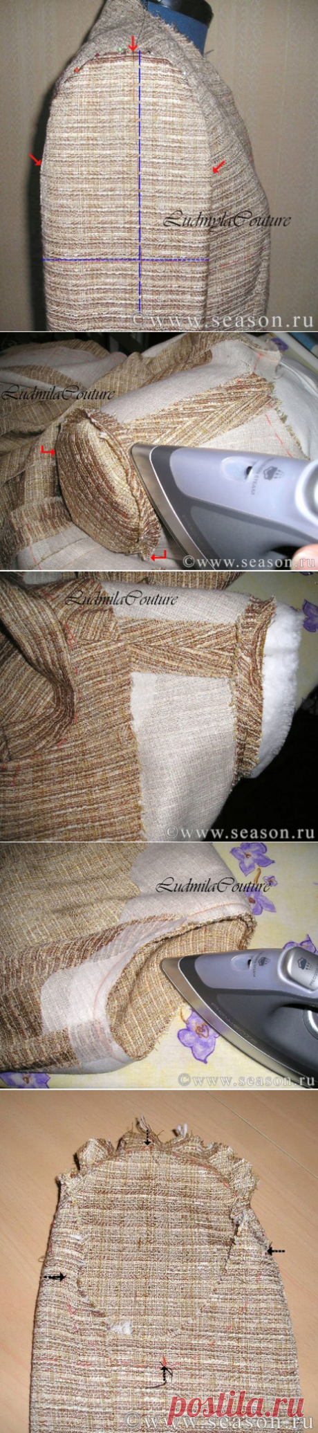 Без заголовка