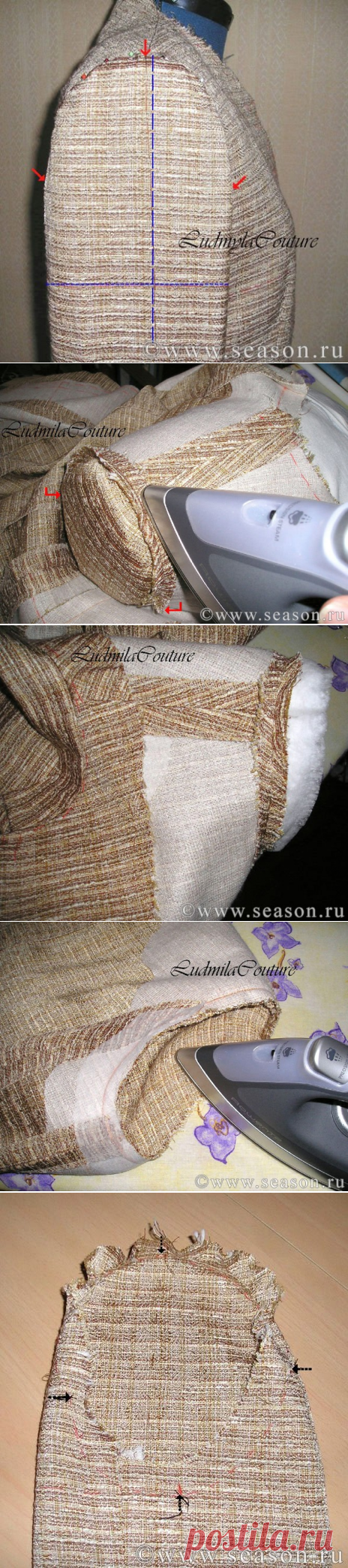 Без заголовка