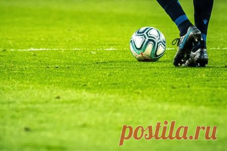 Испанский клуб потребовал остановить Ла Лигу из-за судейства. Испанский футбольный клуб «Кадис» потребовал приостановить розыгрыш Ла Лиги. Требование связано с недовольством «Кадисом» решением апелляционной комиссии Королевской испанской футбольной федерации о правильности забитого мяча в ворота «Эльче» (1:1), который состоялся 16 января.