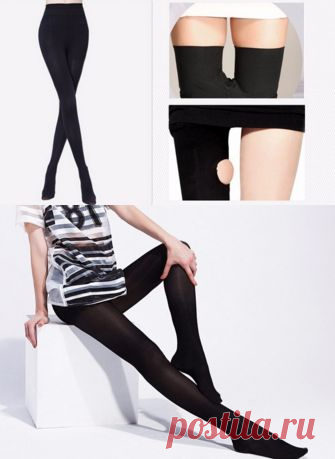Интересные товары на AliExpress