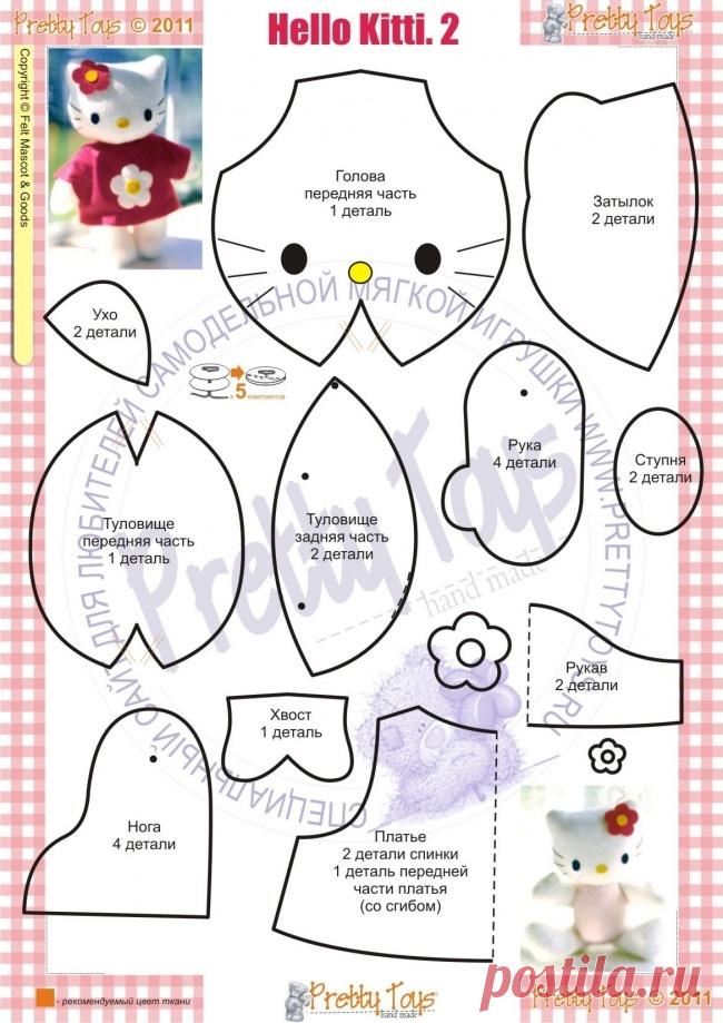 Яндекс.Фотки