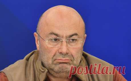 Хубутия назвал недопустимым требование национализации участков в Барвихе. Хубутия назвал недопустимым требование о национализации. Иск о конфискации порядка 100 га земель, на которых расположен элитный коттеджный поселок, ранее подала Генпрокуратура