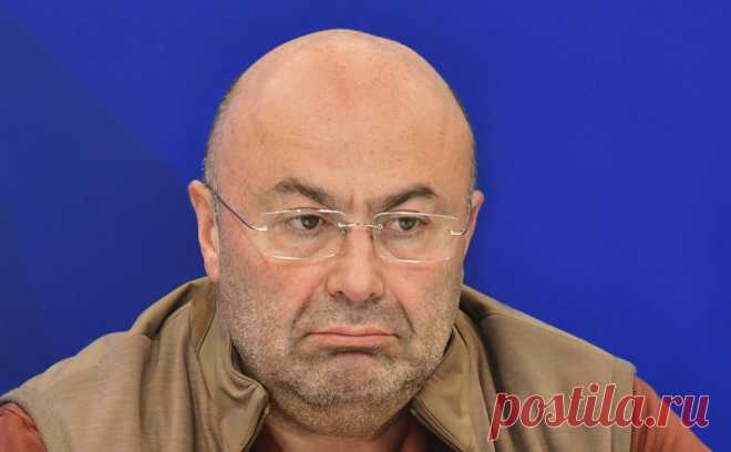 Хубутия назвал недопустимым требование национализации участков в Барвихе. Хубутия назвал недопустимым требование о национализации. Иск о конфискации порядка 100 га земель, на которых расположен элитный коттеджный поселок, ранее подала Генпрокуратура