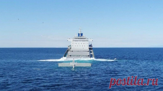 На борту сухогруза в Турции произошел взрыв. По информации агентства Anadolu, в четверг на борту сухогруза в турецком заливе Фетхие на юге страны произошел взрыв, в результате которого пострадали четыре человека. Инцидент произошел на судне Serenity Ac длиной 75 метров под флагом ...