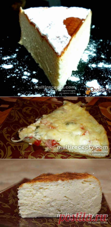 Рецепты для мультиварки с фото, самая большая база вкусных блюд для мультиварки